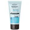BIOPOINT BALSAMO DELIC 75ML