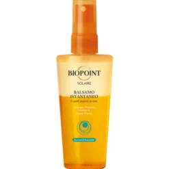 BIOPOINT BALSAMO ISTANT 100ML