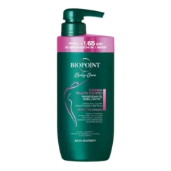 BIOPOINT BCARE CRE.P/CRI.RAS.SN.4