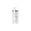 Biopoint Body Care Crema Corpo Idratazione Sublime 500ML