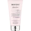BIOPOINT BODY CR MANI IDRAT