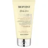 BIOPOINT BODY CR MANI NUTR75ML