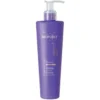 BIOPOINT CONTROL CURLY GEL 200 ML
