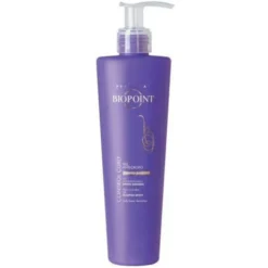 BIOPOINT CONTROL CURLY GEL 200 ML