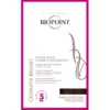 BIOPOINT CROMATIX MASK M/GLACE SCU