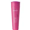 BIOPOINT CROMATIX SH PROT COLORE