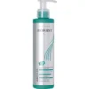 BIOPOINT MIRACLE LISS CREMA 200 ML