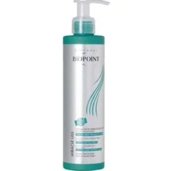 BIOPOINT MIRACLE LISS CREMA 200 ML