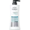 Biopoint Professional Shampoo Hyalu-3 Capelli Secchi, 400 ml
