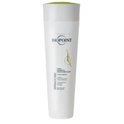 BIOPOINT PURIFY SHAMPOO 200 ML