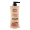 BIOPOINT SHAMPOO RIPAR BELLEZ