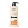 Biopoint Shampoo Super Nutriente per Capelli Secchi e Sfibrati 400ml