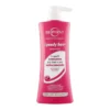 BIOPOINT SPEEDY HAIR SHAMPOO