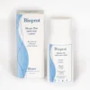 Bioprot Shampoo Bionit 150ml