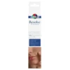 Biopur Lenicute Gel Siliconico 30ml
