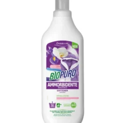 Biopuro Ammorbidente 1000ml