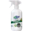 Biopuro Sgrassatore Bio Con Spruzzatore 500ml