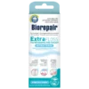 Biorepair® ExtraFLOSS 50 Pezzi