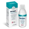 Biorepair Plus Colluttorio250ml