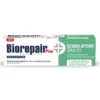 Biorepair® Plus Scudo Attivo Smalto 75ml
