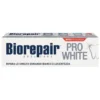 Biorepair® Pro White Dentifricio 60ml