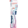 Biorepair Spazzolino Protezione Gengive