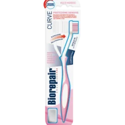 Biorepair Spazzolino Protezione Gengive