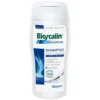 Bioscalin® Antiforfora Giuliani 200ml