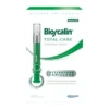 Bioscalin Attivatore Capillare 10ml