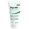 Bioscalin Balsamo Fortificante 150ml