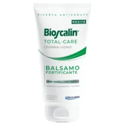 Bioscalin Balsamo Fortificante 150ml