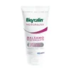 Bioscalin Balsamo Menopausa Rinforzante Ridensificante Capelli