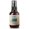 Bioscalin® BiomActive Giuliani 100ml