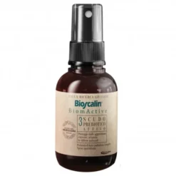 Bioscalin® BiomActive Scudo Giuliani 100ml