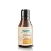 Bioscalin Biomactive Shampoo Seboregolatore 200ml