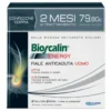 Bioscalin® Energy Giuliani 20 Fiale