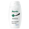 Bioscalin Energy Uomo Shampoo Rinforzante Giuliani 100ml