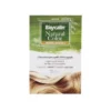 Bioscalin® Natural Color Giuliani Kit