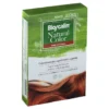 Bioscalin® Natural Color Giuliani Kit