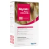 Bioscalin® NutriColor+ 9 Biondo Chiarissimo Giuliani 1 Kit
