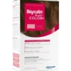 Bioscalin® NutriCOLOR+ 5.4 Cacao Giuliani 1 Colorazione