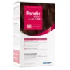 Bioscalin® NutriColor+ 4 Castano Giuliani 1 Kit