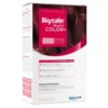 Bioscalin® NutriColor+ 5.54 Castano Rosso Rame Giuliani 1 Kit