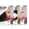 Bioscalin® Nutri Color 7.36 Giuliani Kit