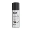 Bioscalin® Nutri Color Giuliani 75ml