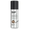 Bioscalin® Nutri Color Giuliani 75ml