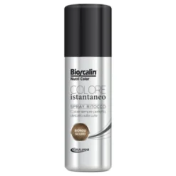 Bioscalin® Nutri Color Giuliani 75ml