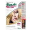 Bioscalin® Nutri Color 1000s Giuliani Kit