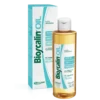 Bioscalin® OilExtra Delicato Giuliani 200ml