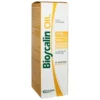Bioscalin® Oil Shampoo Giuliani 200ml